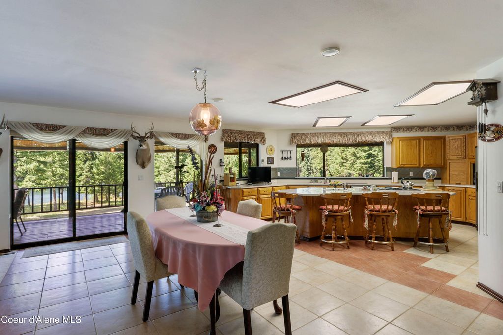 708 Blue Slide Rd, Thompson Falls, MT 59873 photo 15