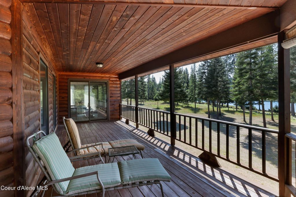 708 Blue Slide Rd, Thompson Falls, MT 59873 photo 26