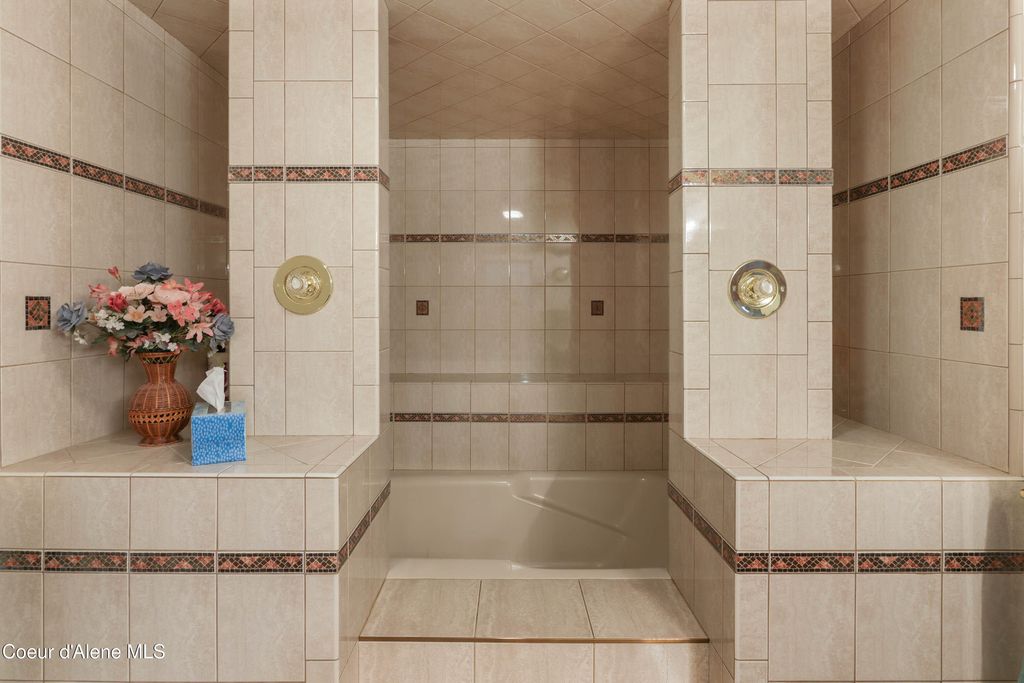 708 Blue Slide Rd, Thompson Falls, MT 59873 photo 31