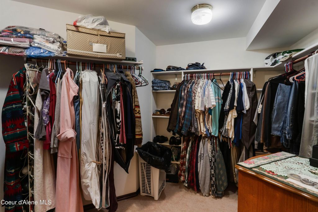 708 Blue Slide Rd, Thompson Falls, MT 59873 photo 33