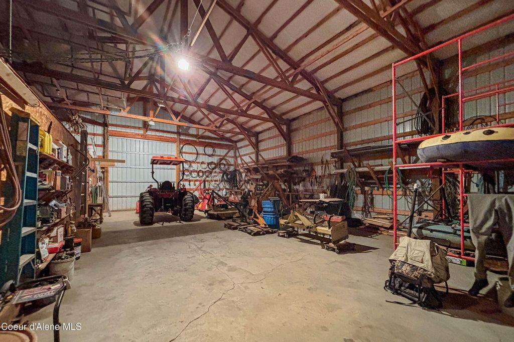 708 Blue Slide Rd, Thompson Falls, MT 59873 photo 40