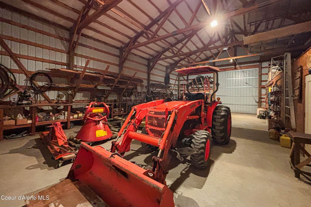 708 Blue Slide Rd, Thompson Falls, MT 59873 photo 41