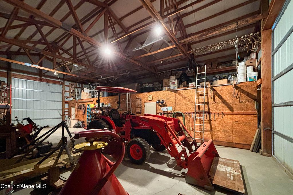 708 Blue Slide Rd, Thompson Falls, MT 59873 photo 42