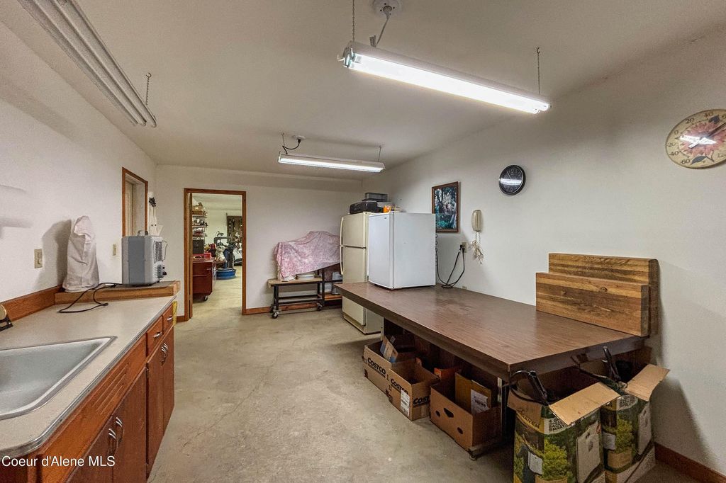 708 Blue Slide Rd, Thompson Falls, MT 59873 photo 43