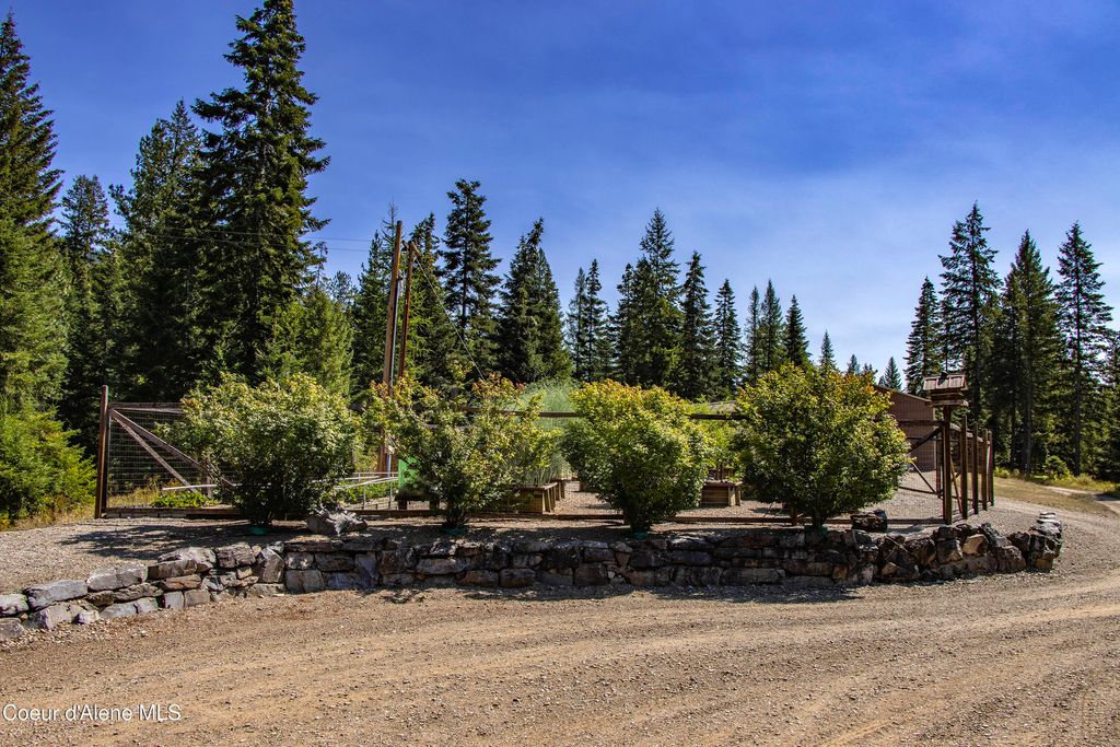 708 Blue Slide Rd, Thompson Falls, MT 59873 photo 49