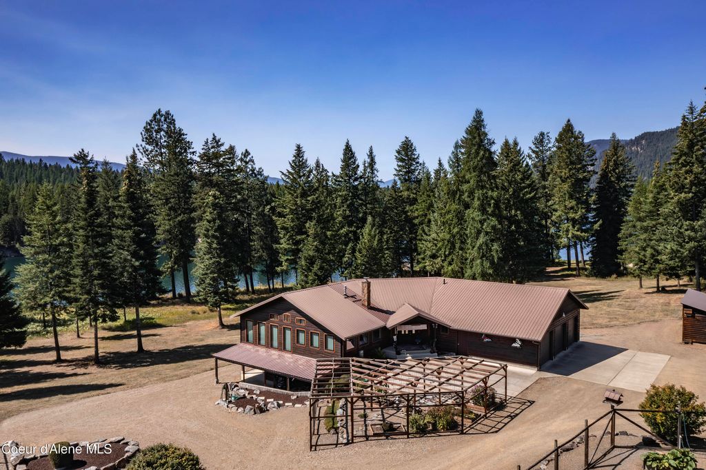 708 Blue Slide Rd, Thompson Falls, MT 59873 photo 53