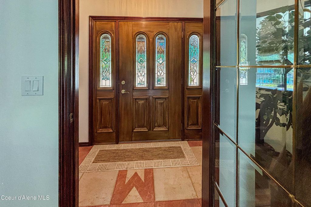 708 Blue Slide Rd, Thompson Falls, MT 59873 photo 6