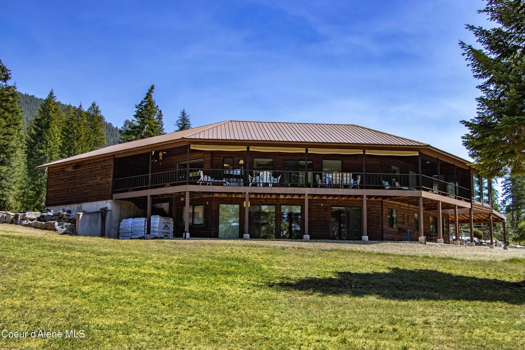 708 Blue Slide Rd, Thompson Falls, MT 59873 photo 61