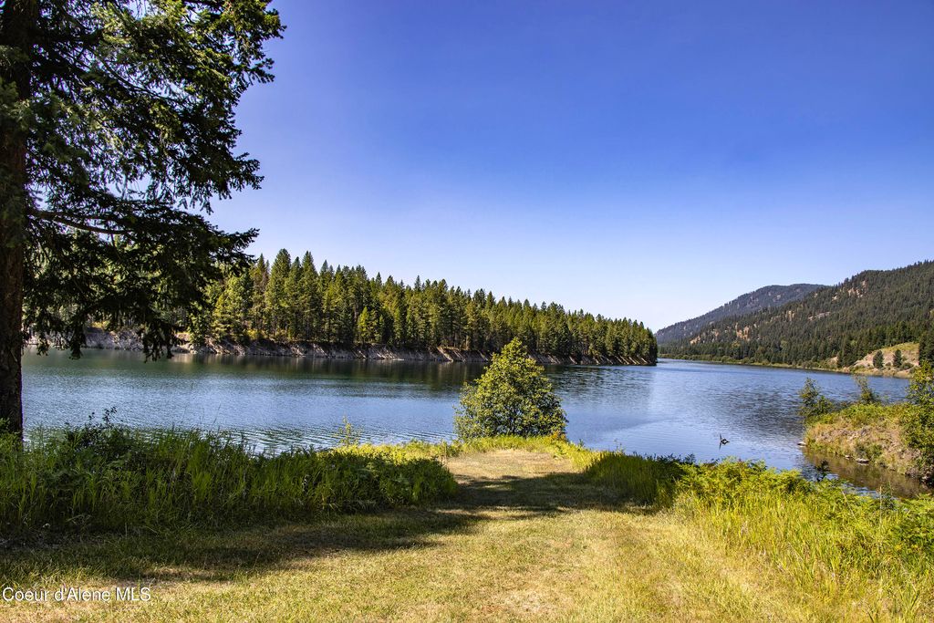 708 Blue Slide Rd, Thompson Falls, MT 59873 photo 62