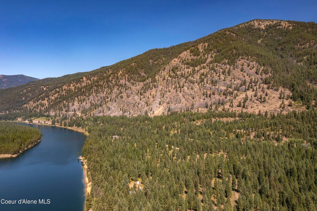 708 Blue Slide Rd, Thompson Falls, MT 59873 photo 64