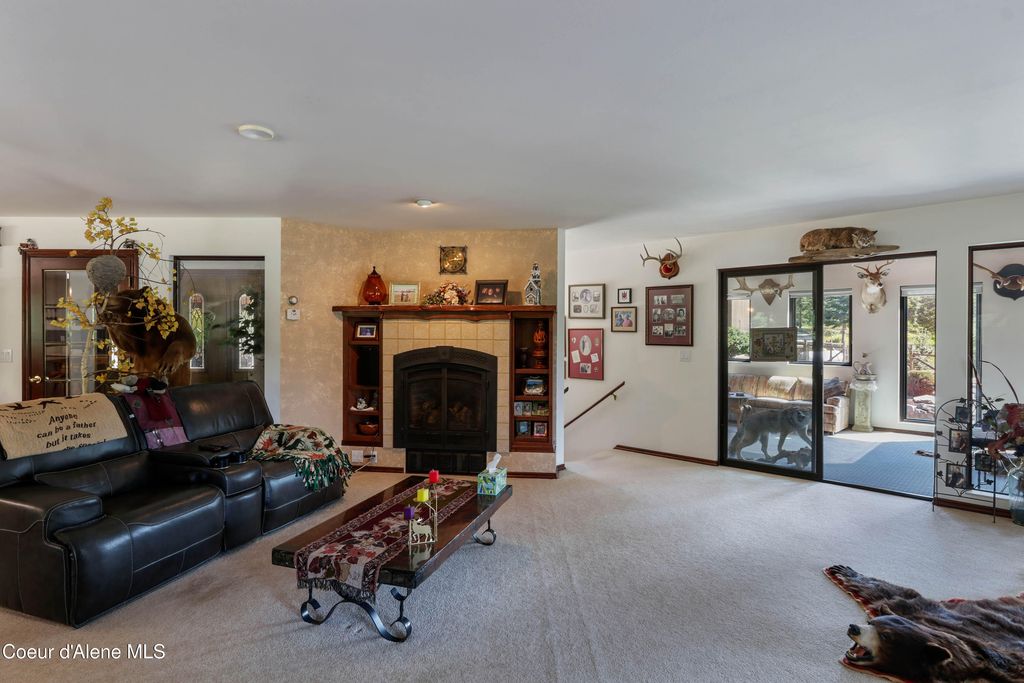 708 Blue Slide Rd, Thompson Falls, MT 59873 photo 8