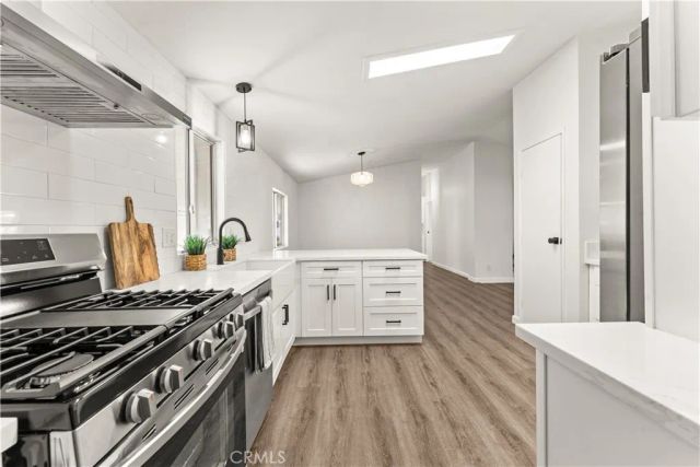 1456 E Philadelphia 109, Ontario, CA 91761