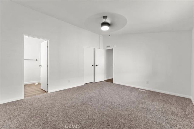 1456 E Philadelphia 109, Ontario, CA 91761