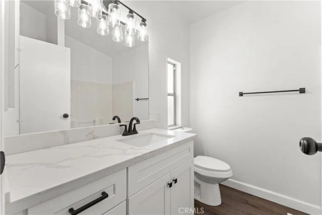 1456 E Philadelphia 109, Ontario, CA 91761