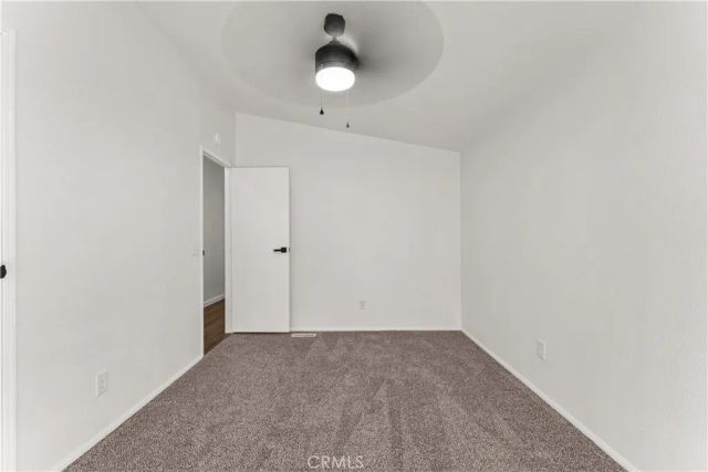 1456 E Philadelphia 109, Ontario, CA 91761