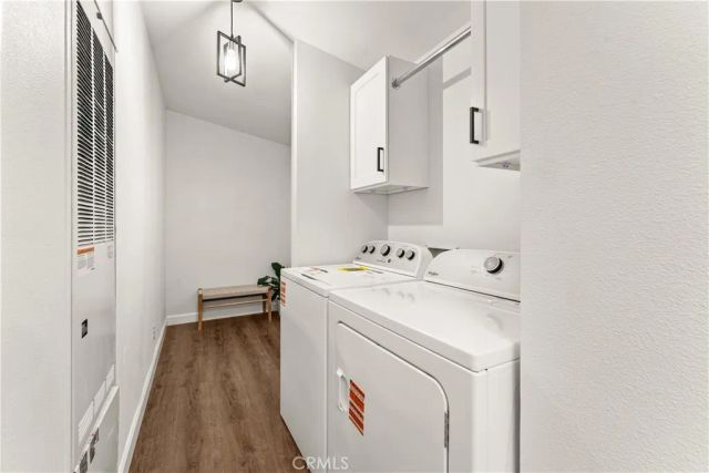 1456 E Philadelphia 109, Ontario, CA 91761