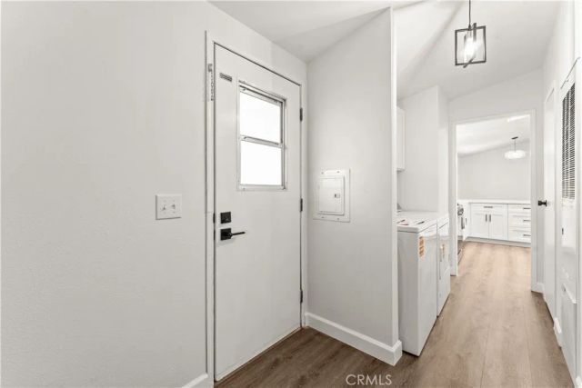1456 E Philadelphia 109, Ontario, CA 91761
