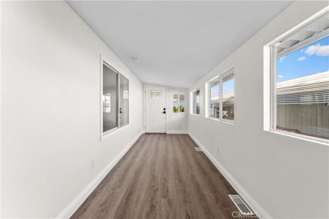 1456 E Philadelphia 109, Ontario, CA 91761