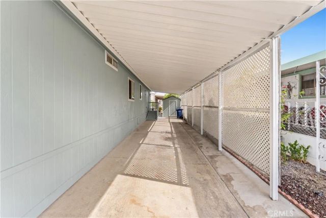 1456 E Philadelphia 109, Ontario, CA 91761