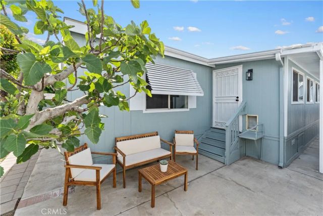 1456 E Philadelphia 109, Ontario, CA 91761