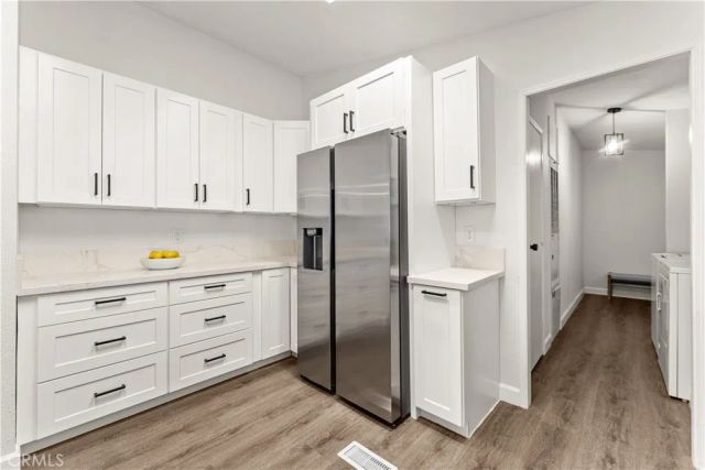 1456 E Philadelphia 109, Ontario, CA 91761
