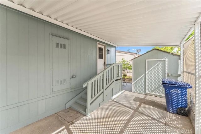 1456 E Philadelphia 109, Ontario, CA 91761