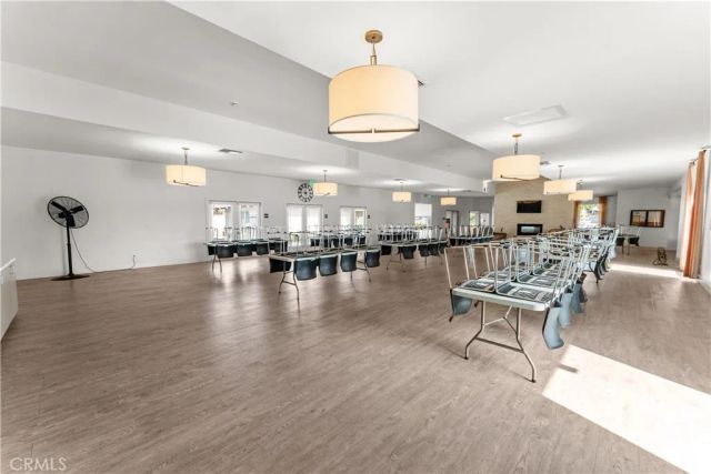 1456 E Philadelphia 109, Ontario, CA 91761