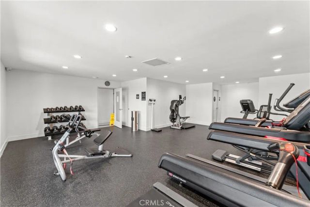 1456 E Philadelphia 109, Ontario, CA 91761