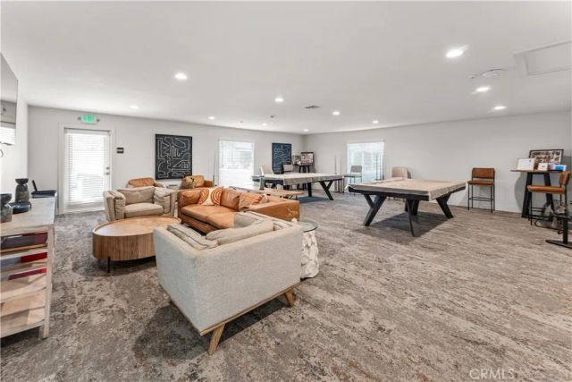 1456 E Philadelphia 109, Ontario, CA 91761