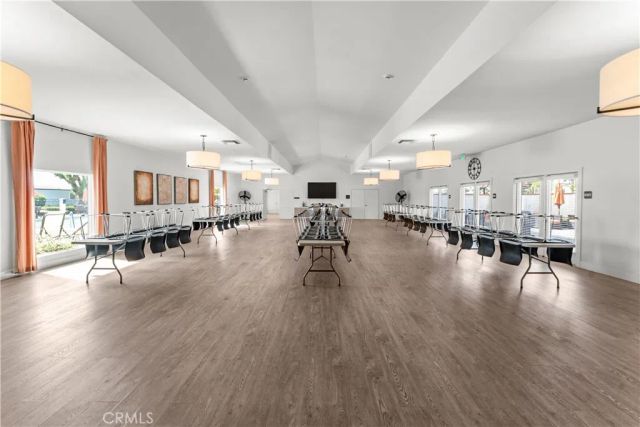 1456 E Philadelphia 109, Ontario, CA 91761