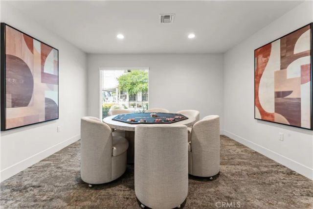 1456 E Philadelphia 109, Ontario, CA 91761