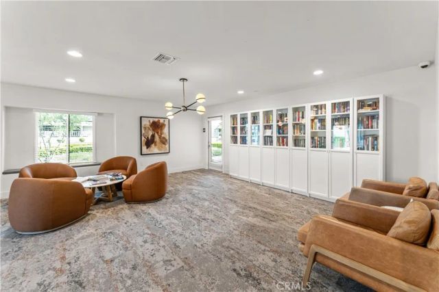 1456 E Philadelphia 109, Ontario, CA 91761