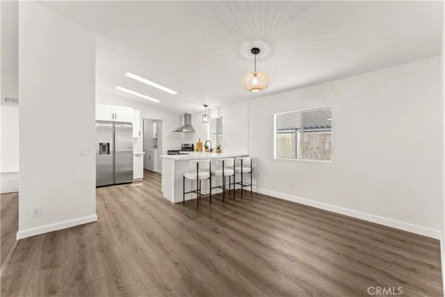1456 E Philadelphia 109, Ontario, CA 91761