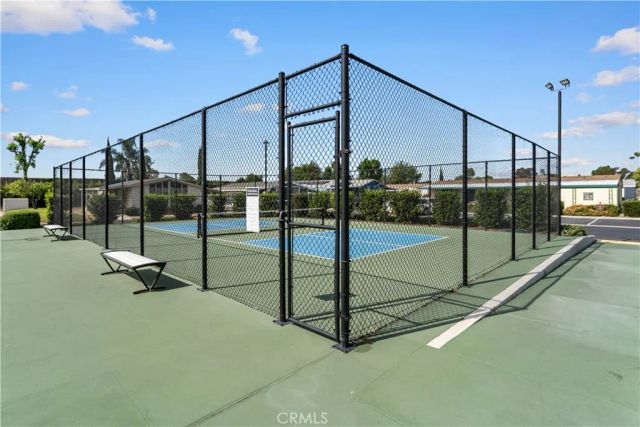 1456 E Philadelphia 109, Ontario, CA 91761