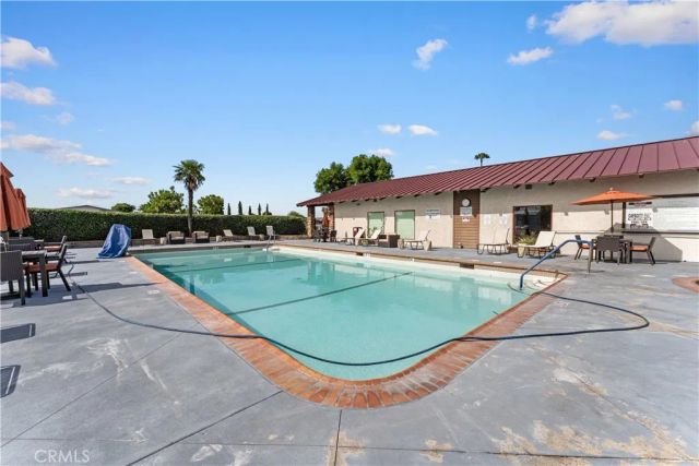 1456 E Philadelphia 109, Ontario, CA 91761