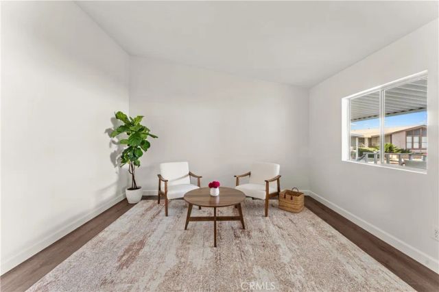 1456 E Philadelphia 109, Ontario, CA 91761