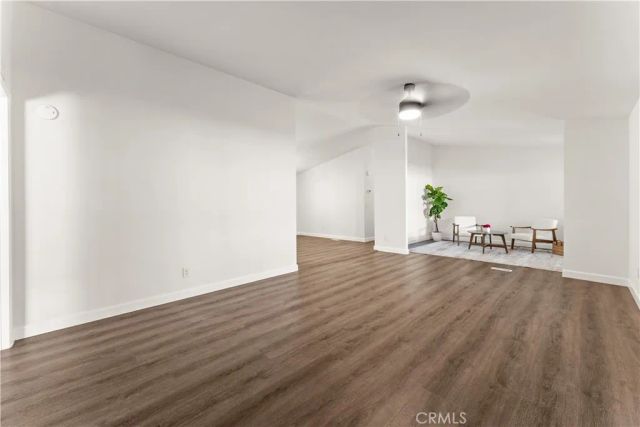 1456 E Philadelphia 109, Ontario, CA 91761