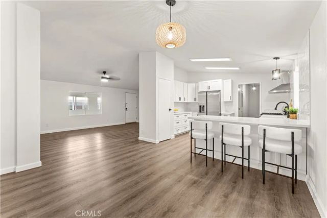 1456 E Philadelphia 109, Ontario, CA 91761