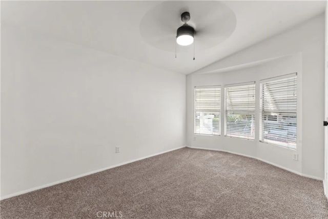 1456 E Philadelphia 109, Ontario, CA 91761
