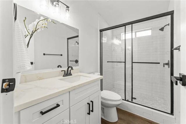 1456 E Philadelphia 109, Ontario, CA 91761