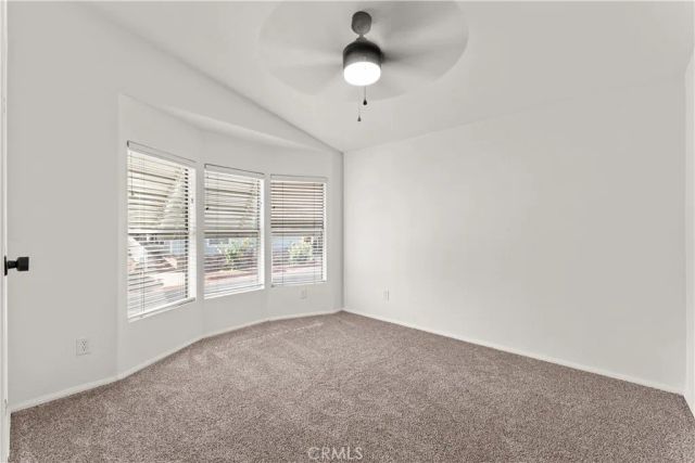 1456 E Philadelphia 109, Ontario, CA 91761