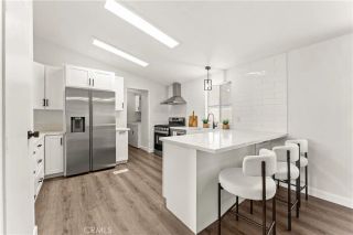 1456 E Philadelphia 109, Ontario, CA 91761