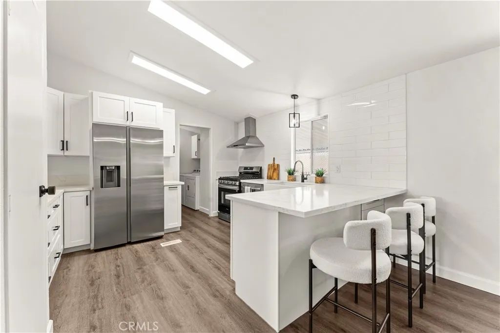 1456 E Philadelphia 109, Ontario, CA 91761