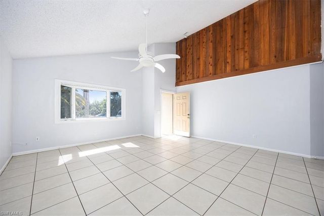 7261 Albany RD, Fort Myers, FL 33967