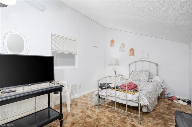 7261 Albany RD, Fort Myers, FL 33967