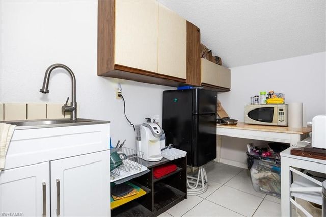 7261 Albany RD, Fort Myers, FL 33967