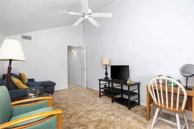 7261 Albany RD, Fort Myers, FL 33967