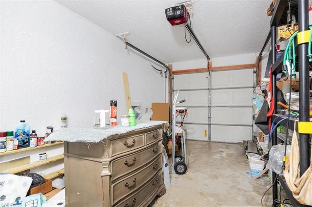 7261 Albany RD, Fort Myers, FL 33967