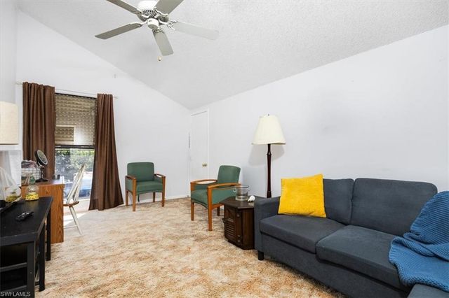 7261 Albany RD, Fort Myers, FL 33967