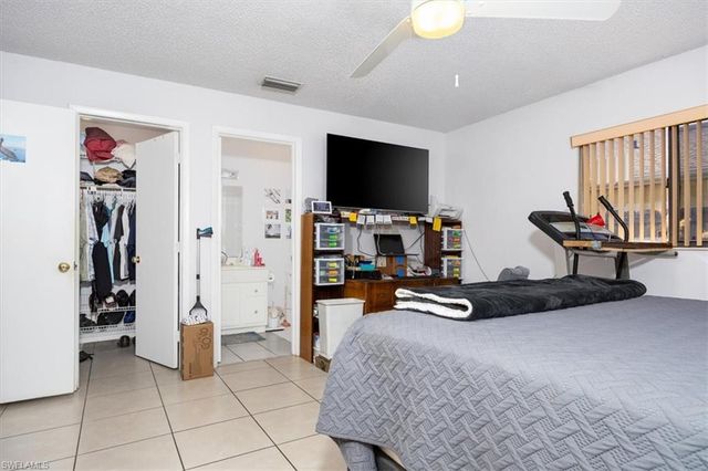 7261 Albany RD, Fort Myers, FL 33967